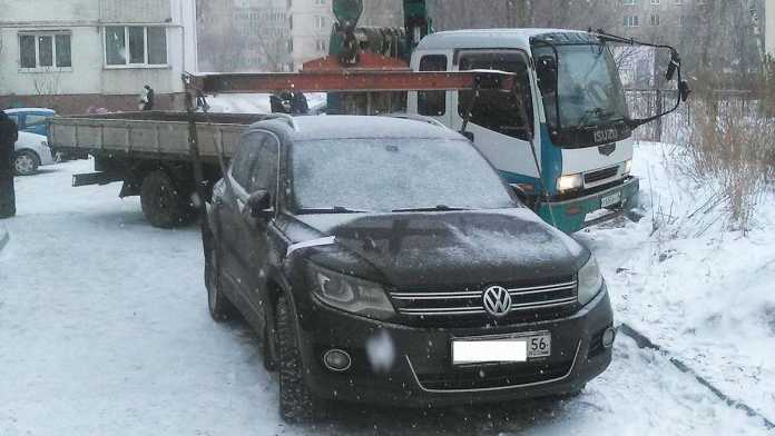 Договор фиктивный, но арест реальный Договор фиктивный, но арест реальный