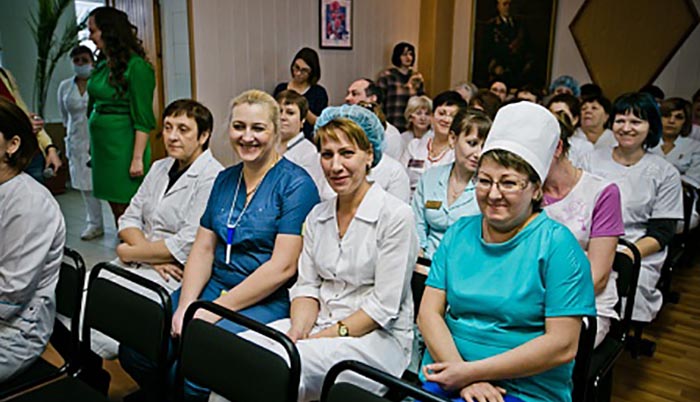 Госпиталь ветеранов оренбург сайт