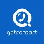 get-contact