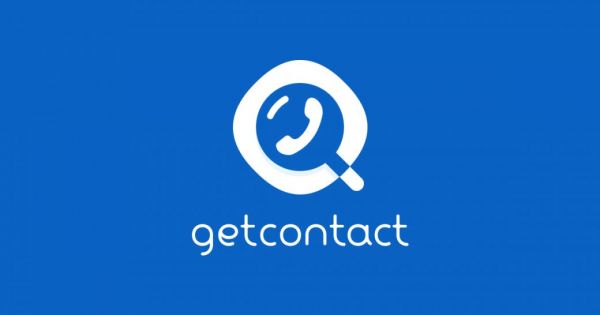 get-contact