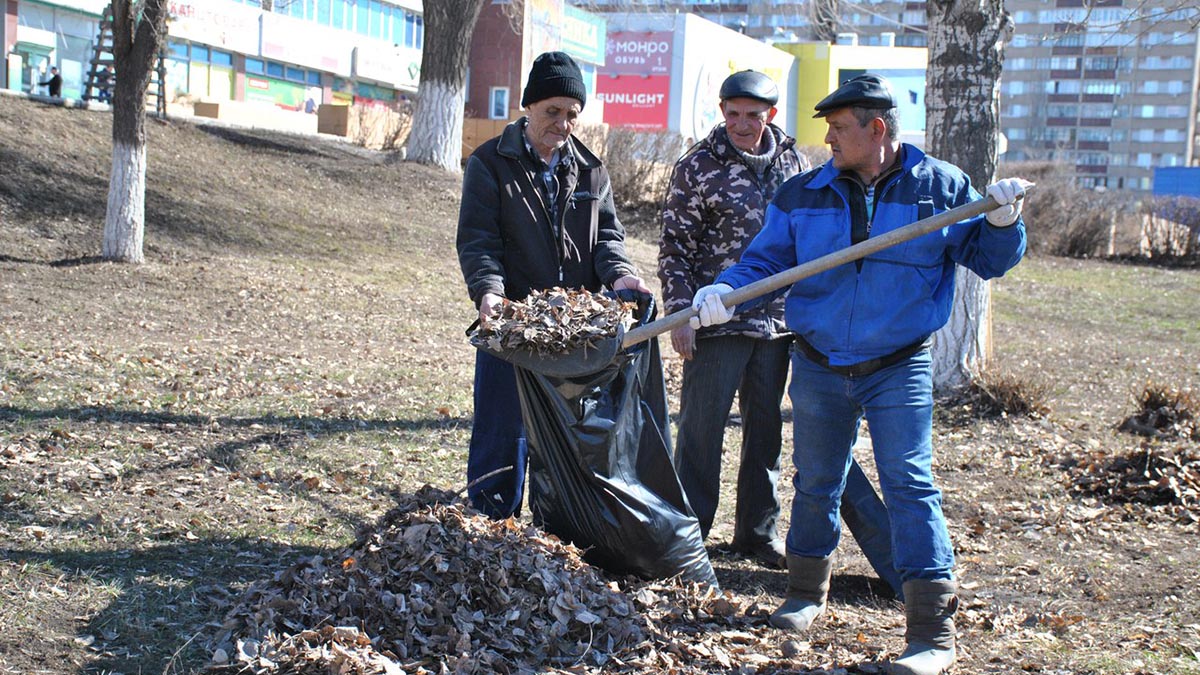 Логан разбор оренбург