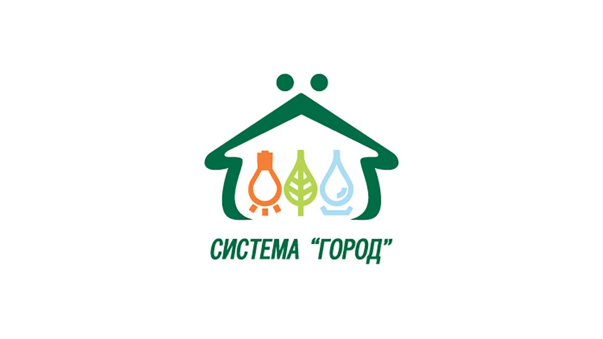 Система город оренбург. Система город. Система город логотип. АО система город.