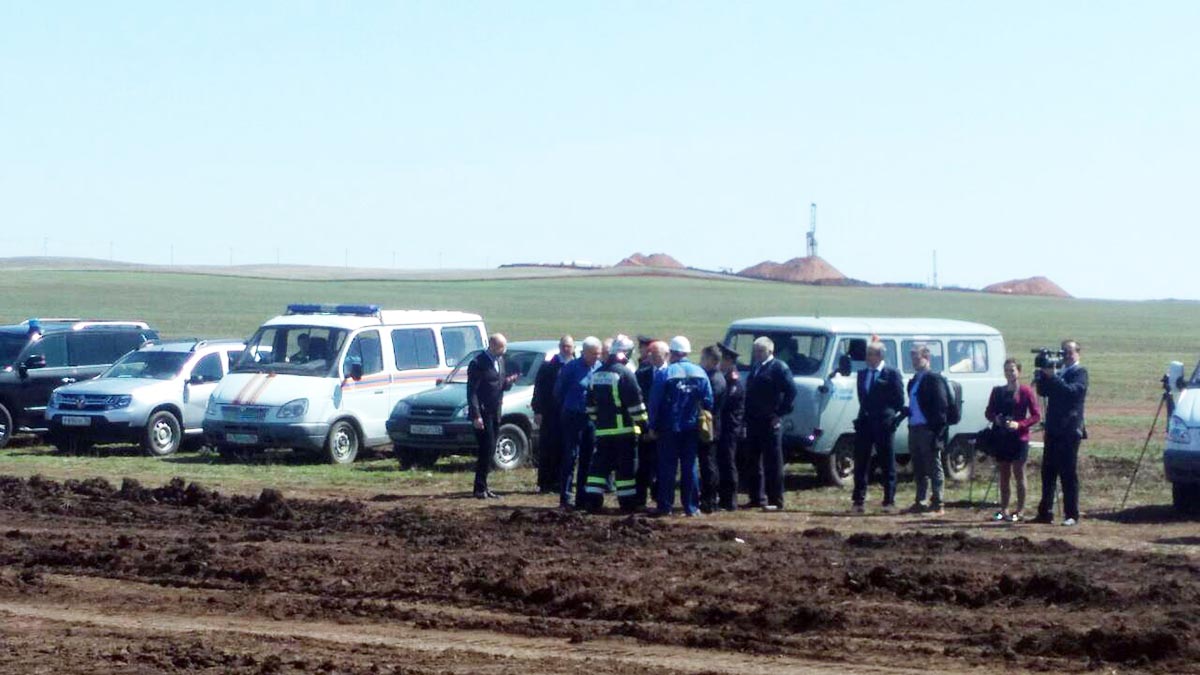 Прогноз погоды паники. Паника Оренбургский район. Село паника Оренбургский район Оренбургская область. Поселок паника Оренбург. Паника Оренбургский район Жанара.