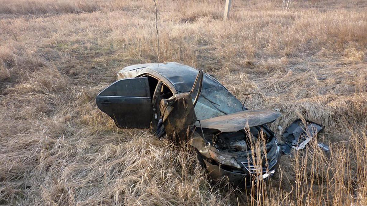 Погода в сорочинском районе оренбургской. ДТП В Сорочинском районе. Аварии в Сорочинском районе. Авария Романовка Сорочинск.