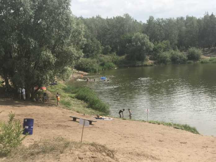 Пляж мой, вода - не моя Пляж мой, вода - не моя