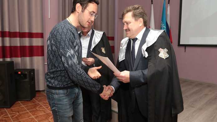 Металлоинвест