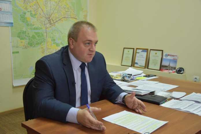 Дмитрий Анисимов