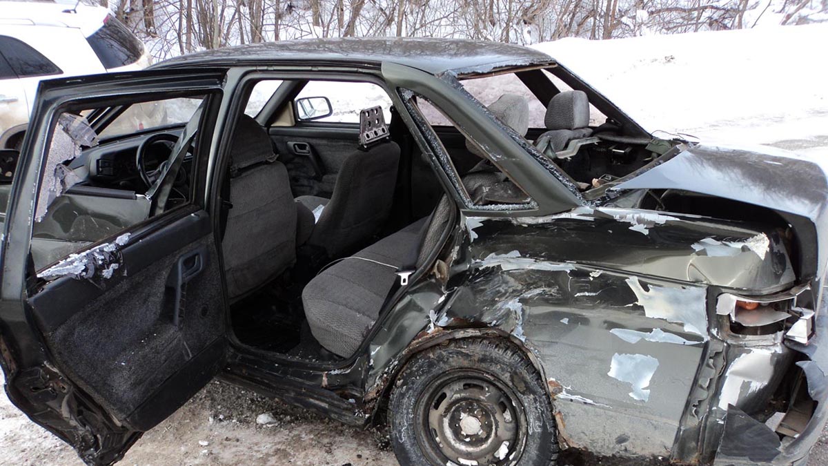 Погода в бугуруслане на неделю. Последние аварии в Бугуруслане.