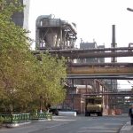 Металлоинвест инвестирует в здоровье новотроицких металлургов и их детей