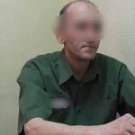 В Оренбурге раскрыто жестокое убийство 24-летней давности