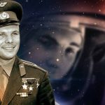 «Оренбуржье космическое» увидят жители Александровки