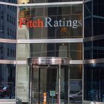 Фитч Рэйтинг Fitch Ratings