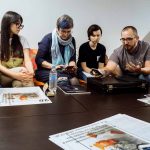 В Новотроицке стартует образовательная программа в сфере культурного менеджмента