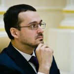 Ярослав Чирков: Сокращение рабочей недели должно происходить без уменьшения зарплаты Ярослав Чирков