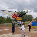 Более 2 млн рублей выделено на ремонт школы в селе Донецкое