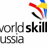 WorldSkills