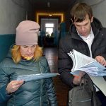 В Оренбурге арестовали имущество должников за тепловую энергию