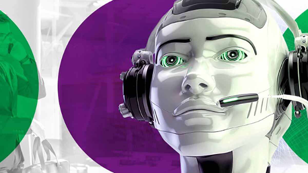 Робот обсуждай. Голосовой робот. МЕГАФОН робот. Робот оператор. Голосовой ассистент робот.