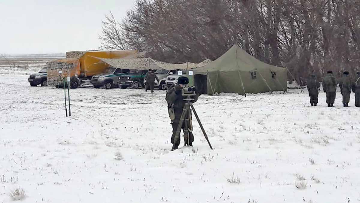 Оренбургская область приграничная. Пограничники Оренбургской границе. Погранзастава в Оренбургской области. Пограничные заставы в Оренбургской области. Пограничная зона Оренбургской области.