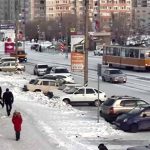 В Новотроицке возобновлено движение трамваев