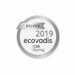 Металлоинвест улучшил показатели ESG рейтинга EcoVadis