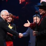 Оренбург завоевал престижную международную награду