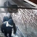 В Оренбурге разыскивается мужчина