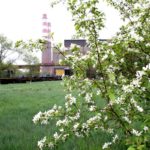 Уральская Сталь