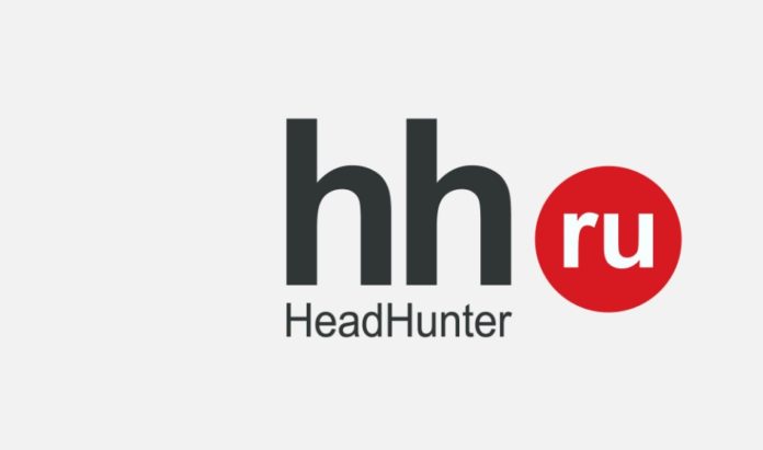 hh.ru