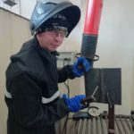 Анатолий Ушенин