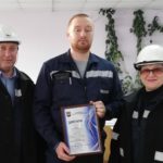 Алексей Иванов,Александр Олейник, Татьяна Малых