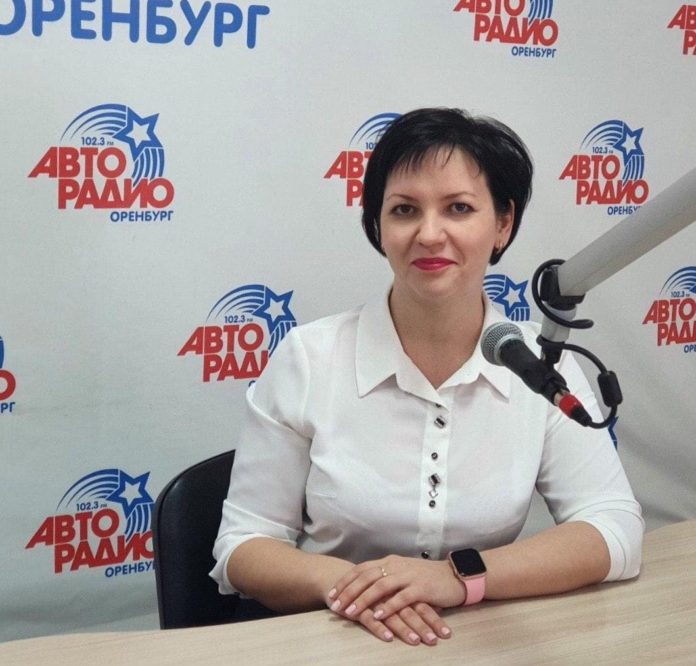 Лариса Бебешко Лариса Бебешко