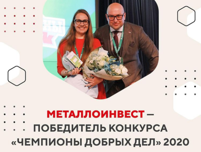 А Савельева