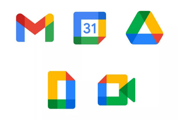 Изображение Google