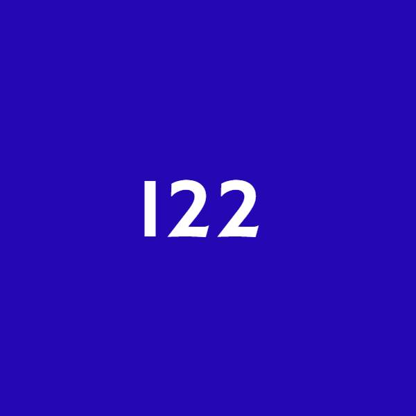 122 единый телефон 122