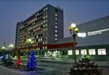 Уральская Сталь – лидер областного конкурса на лучшее содержание защитных сооружений гражданской обороны в 2025 году