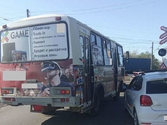ДТП