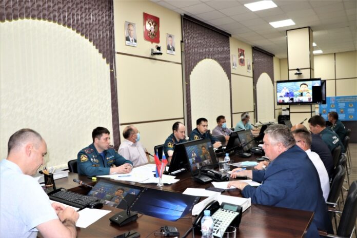 Денис Паслер
