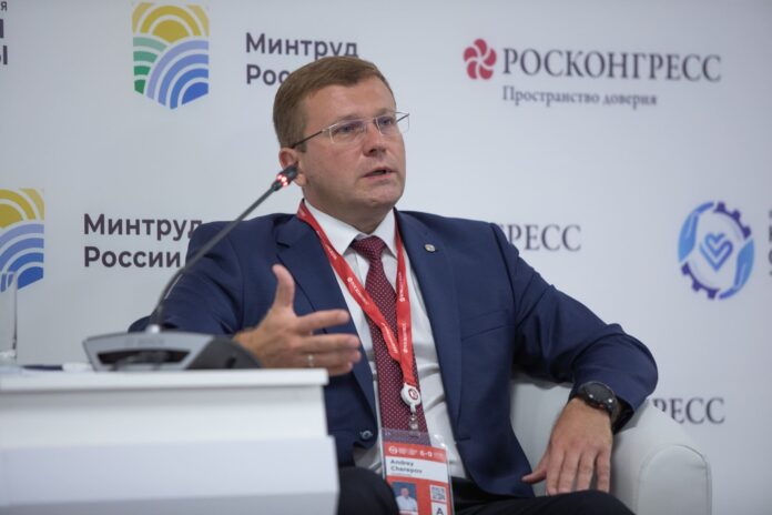Металлоинвест внедряет риск-ориентированный подход к производственной безопасности
