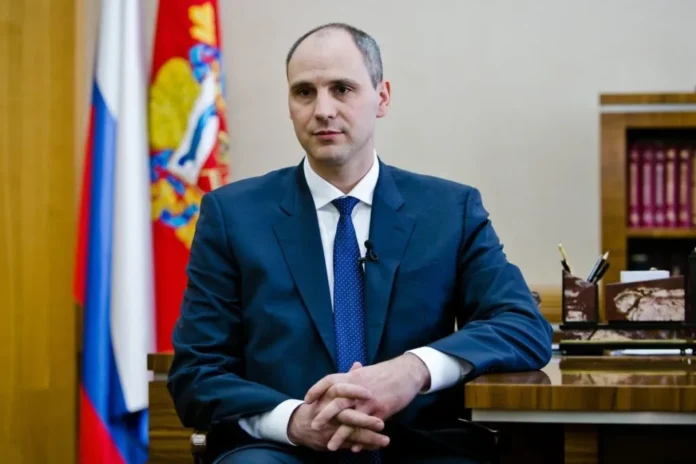 Денис-Паслер-2