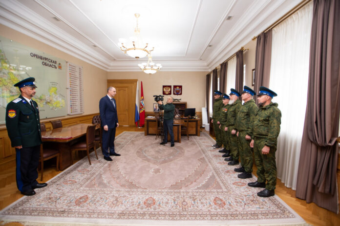 Награды