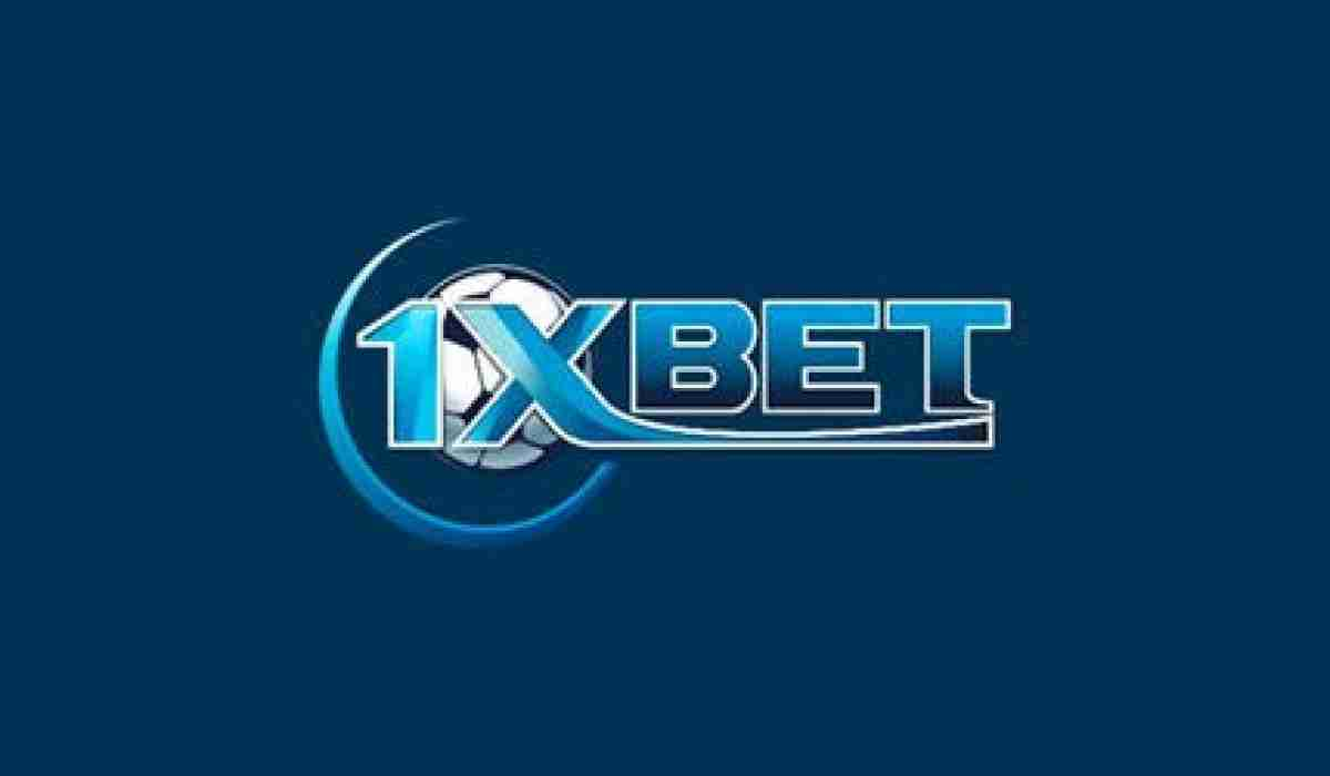 Картинки 1xbet Испытать Удачу