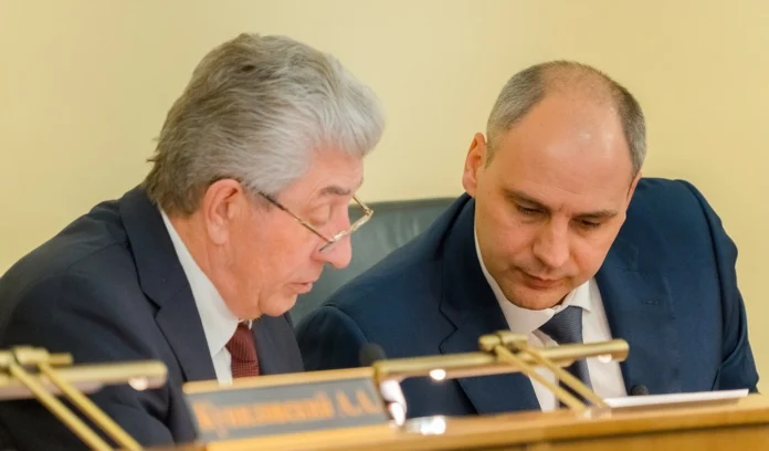 заседание-ЗС-паслер-грачев