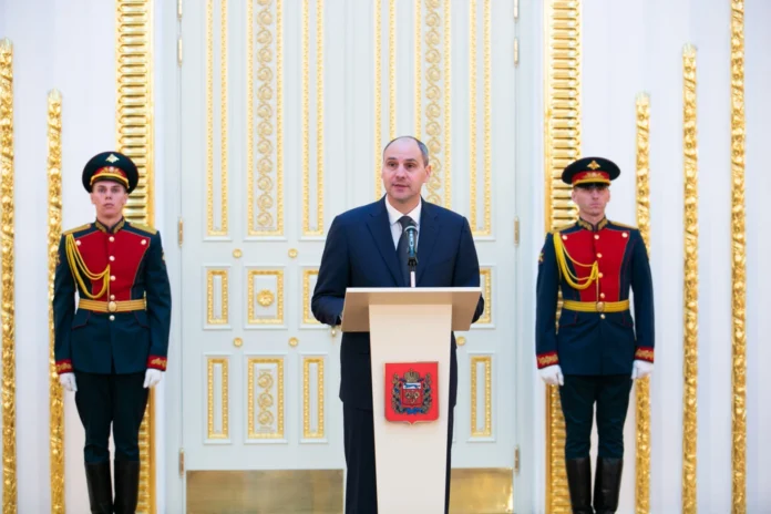 Паслер-награды
