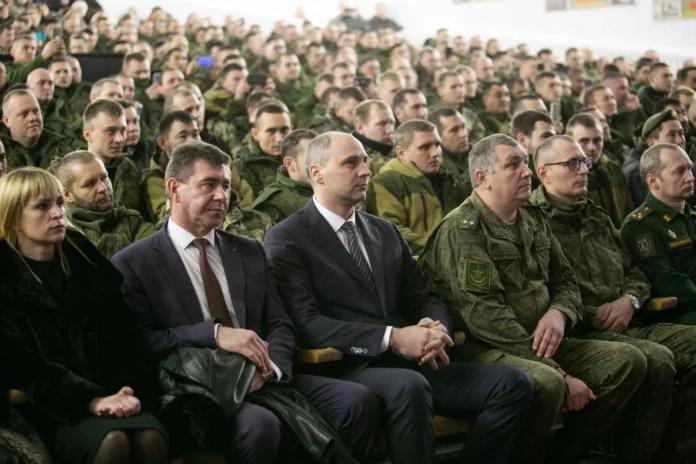 Паслер-тоцкий