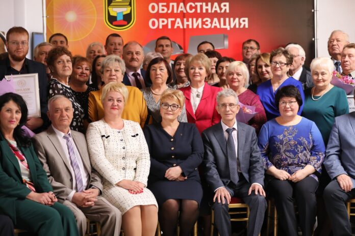 охрана труда профсоюза Уральской Стали охрана труда профсоюза Уральской Стали