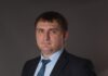 Александр Бедринов