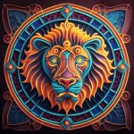 Leo 2024 Horoscope