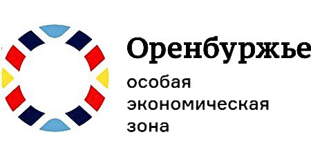 ОЭЗ