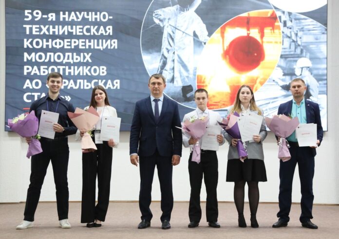 НТК-59